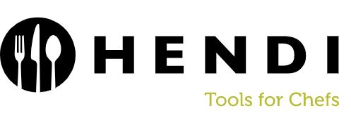 Hendi