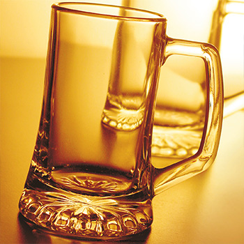 bierglaser bierglaser