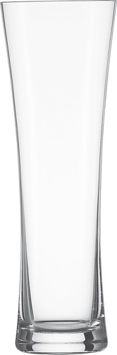 Weizenbierglas 0,3l BEER BASIC