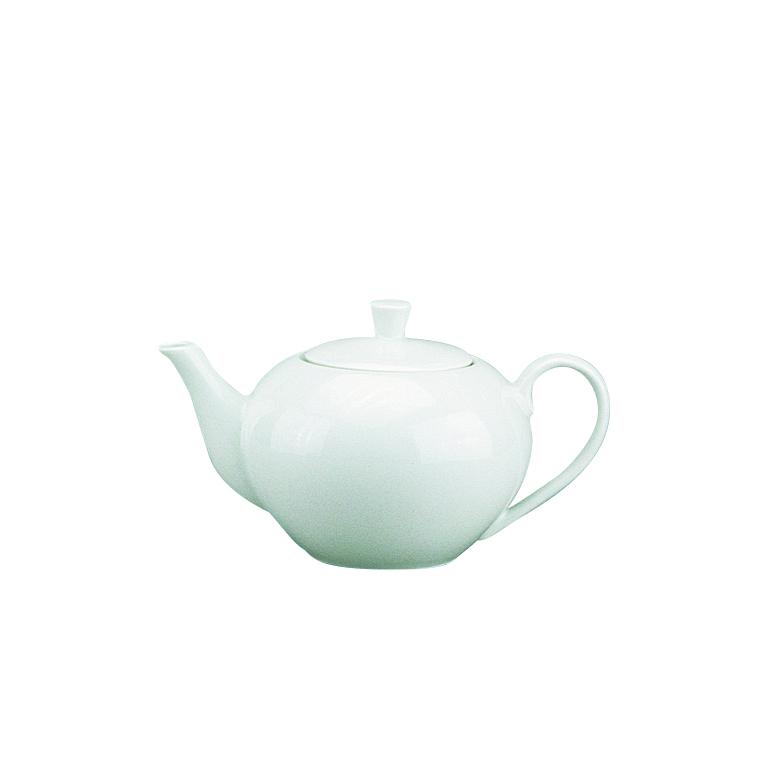 17404 Teekanne 0,45l FINE DINING