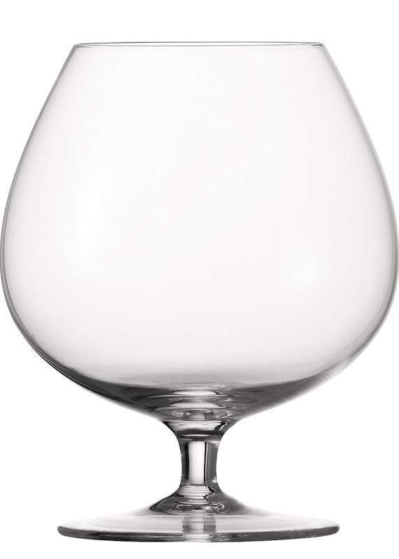 77333 Cognacschwenker 920ml XL PREMIUM 18