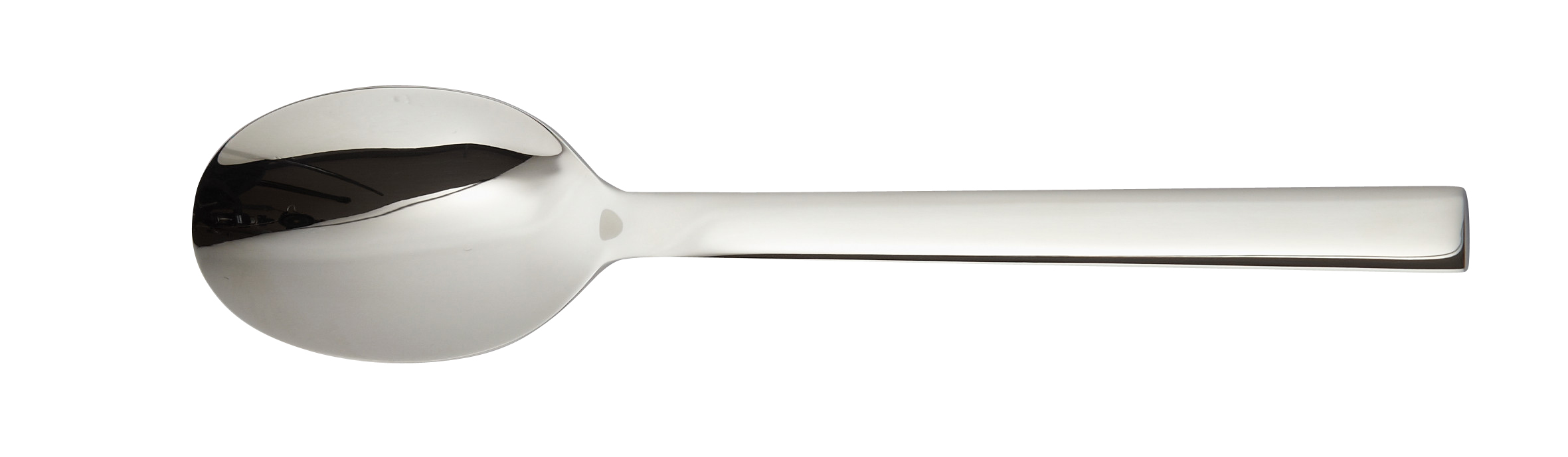 Menülöffel MAYA 18/10 Menülöffel MAYA 18/10