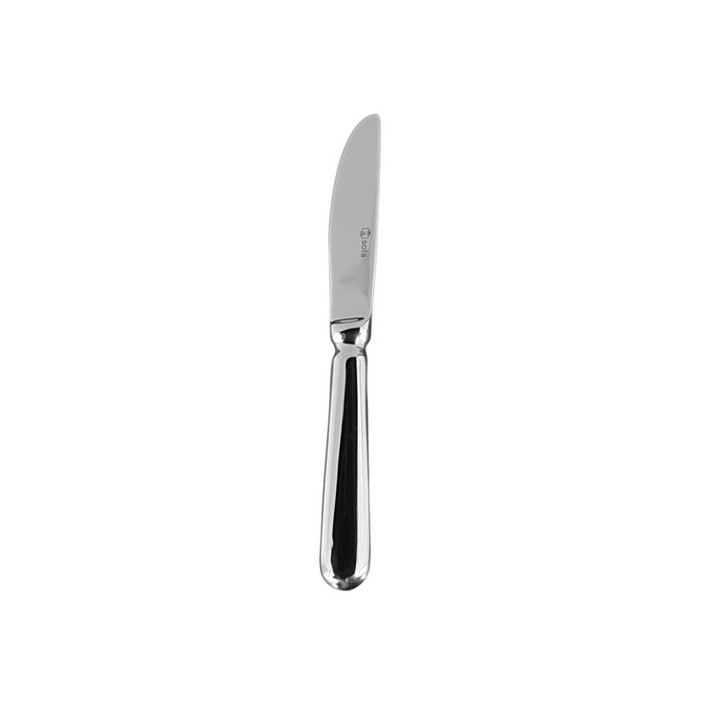 Buttermesser Vollheft BAGUETTE GASTRO 18/0