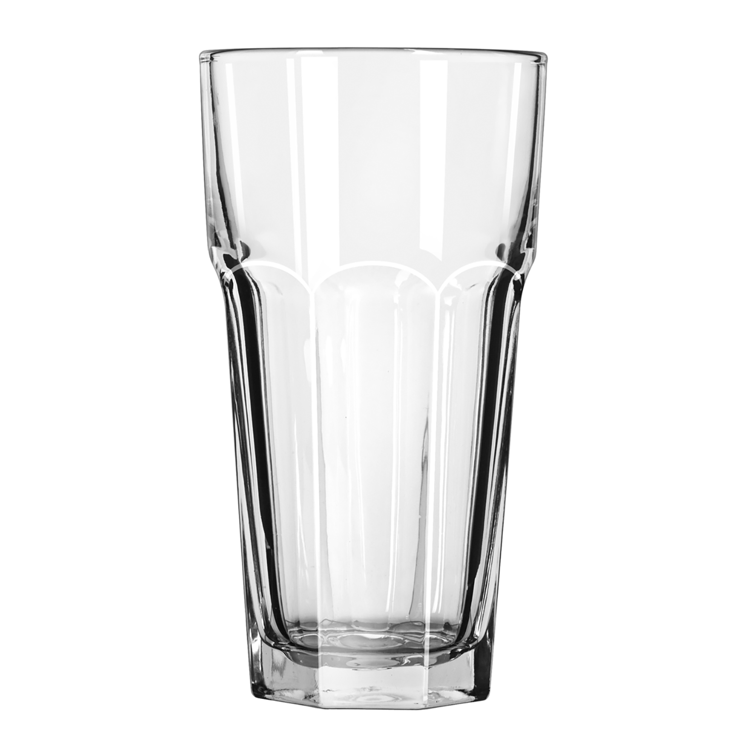 Becher Cooler 650ml GIBRALTAR 15253
