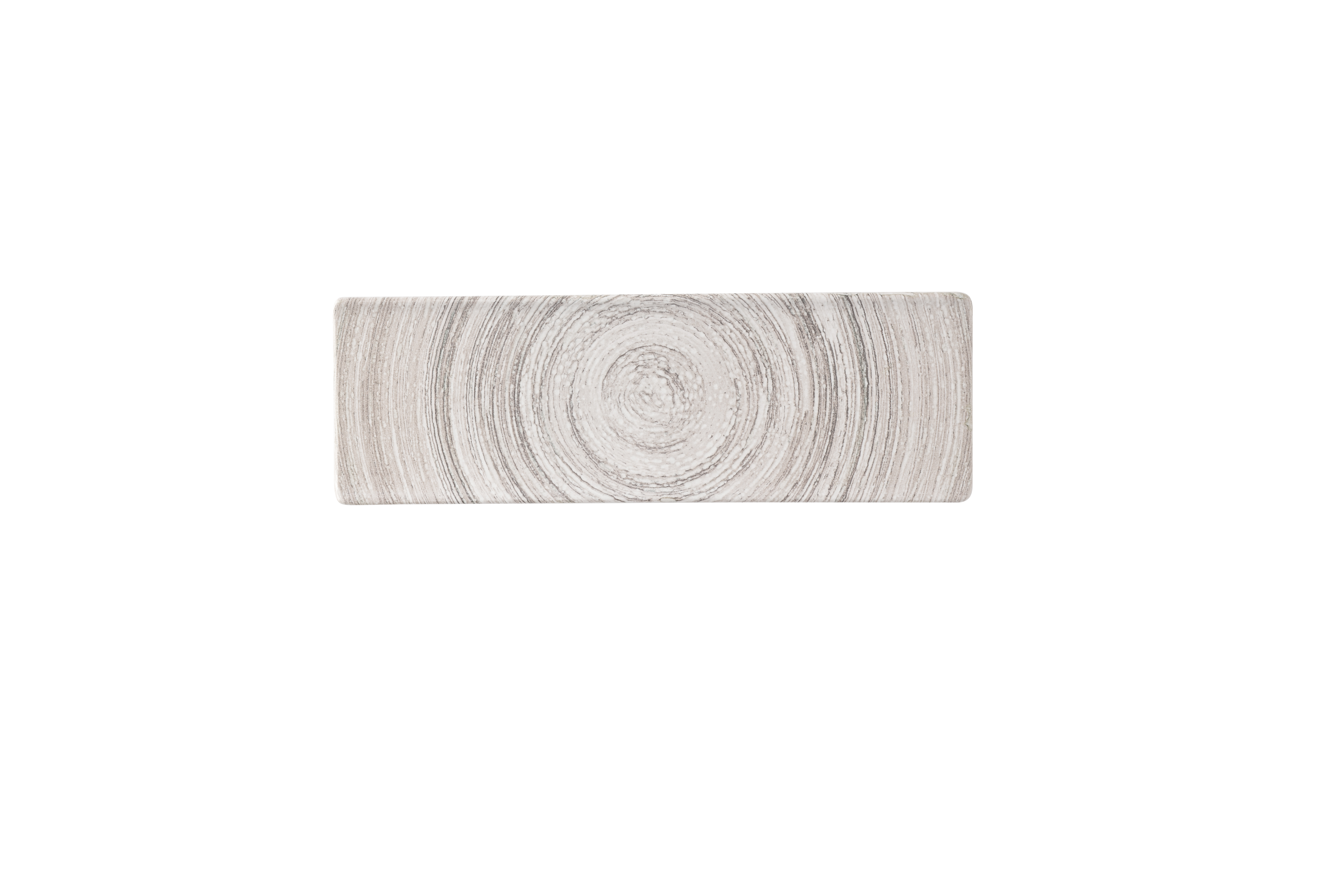 Platte oblong rechteckig 33x11cm ELEMENTS DUNE Platte oblong rechteckig 33x11cm ELEMENTS DUNE