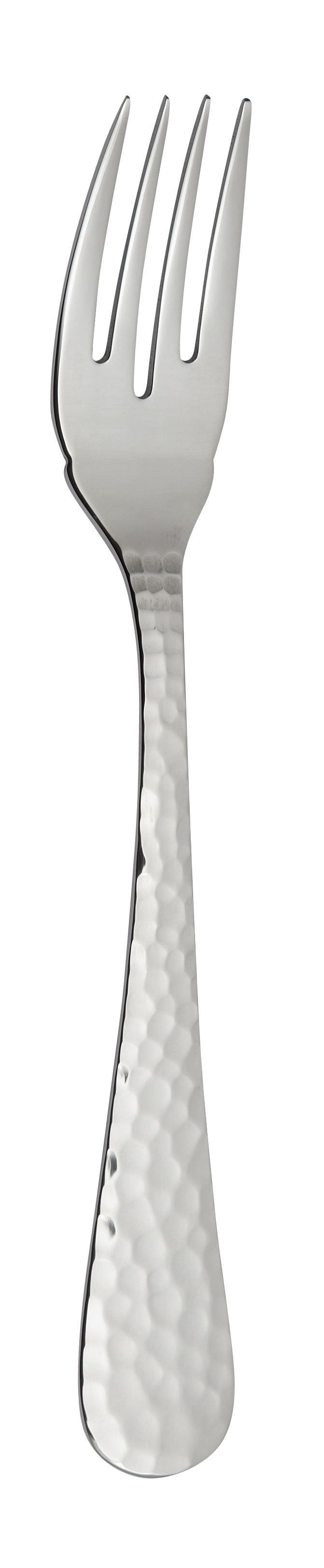 Fischgabel 182mm LENA Fischgabel 182mm LENA