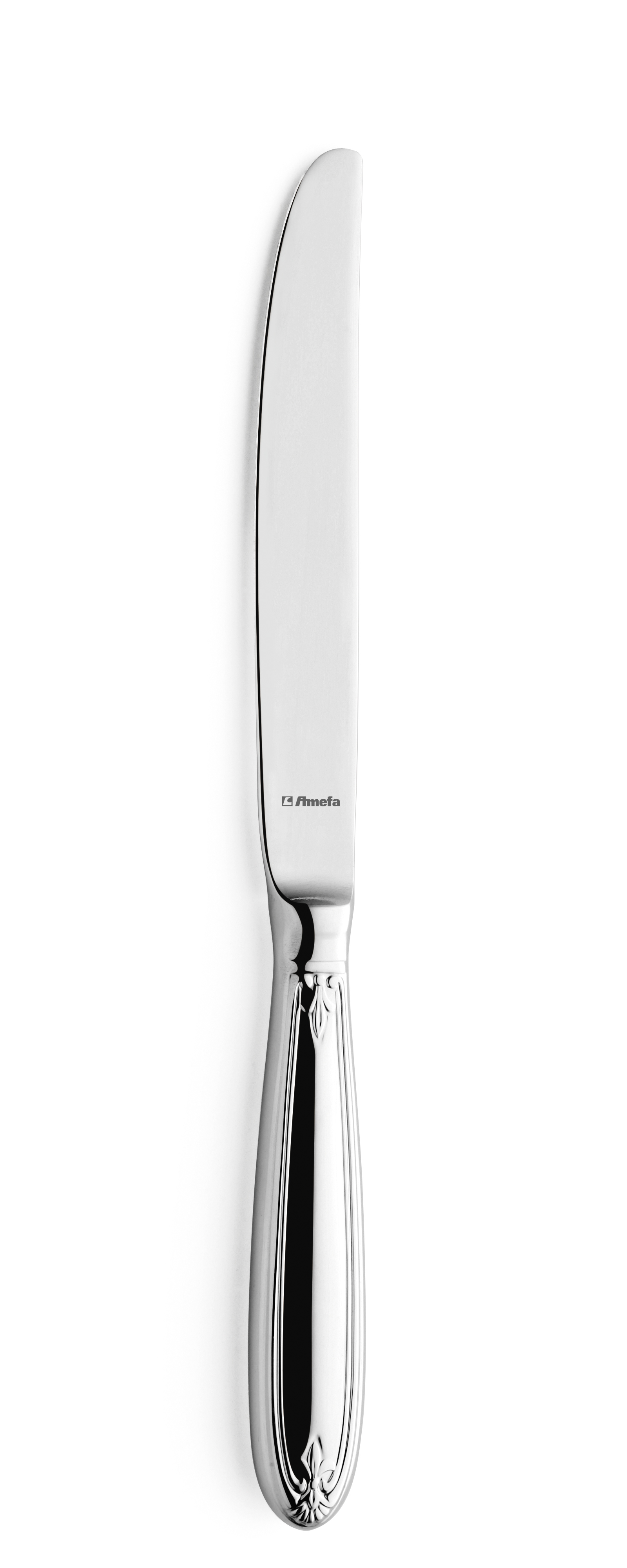 77299 Menümesser Vollheft DUKE 18/0