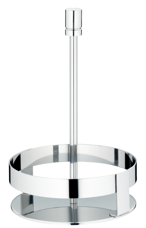 Gestell Menage hoch Gestell Menage hoch