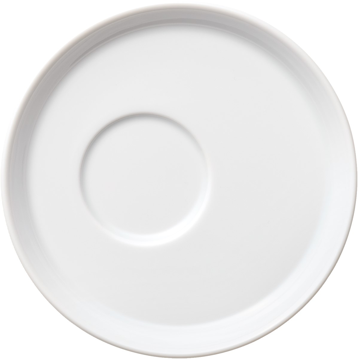 Espressountertasse 13cm SCANDIC Espressountertasse 13cm SCANDIC