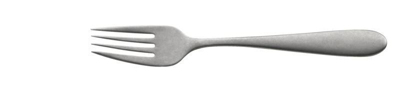 Menügabel SARA 18/10 Stonewashed Menügabel SARA 18/10 Stonewashed