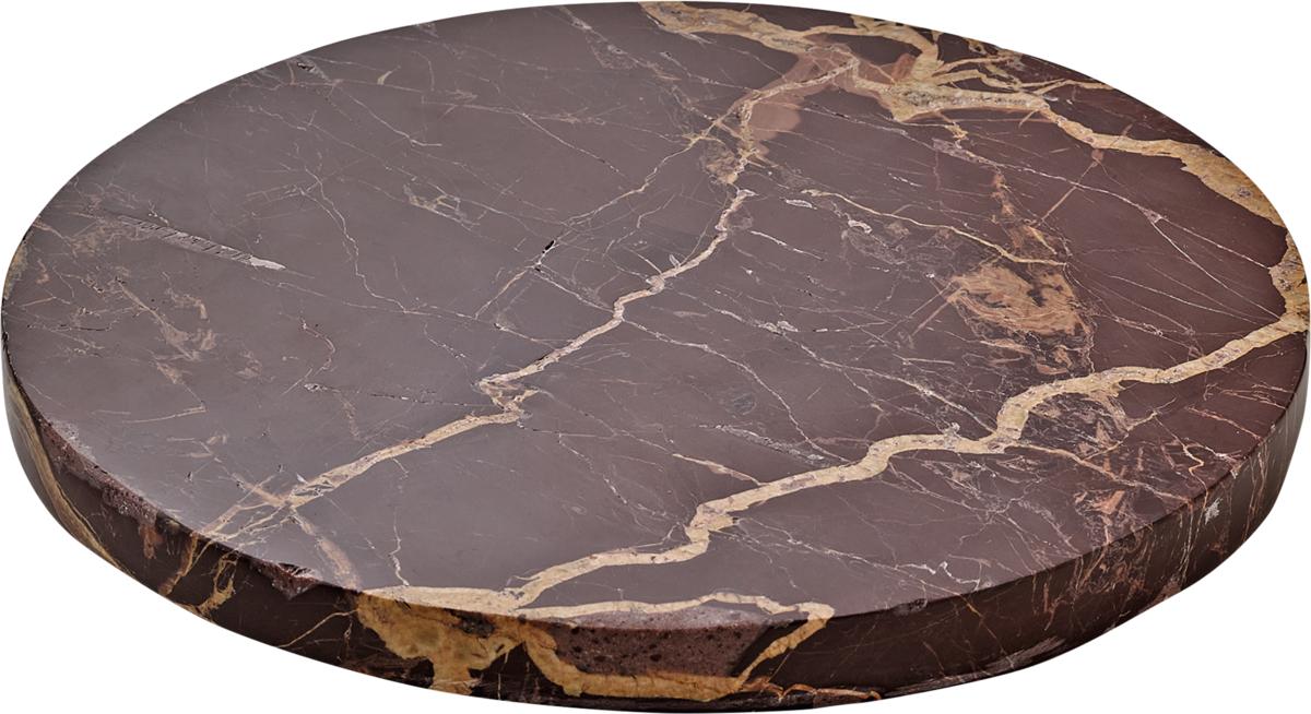 Teller flach rot 22cm SPOTLIGHTS Teller flach rot 22cm SPOTLIGHTS