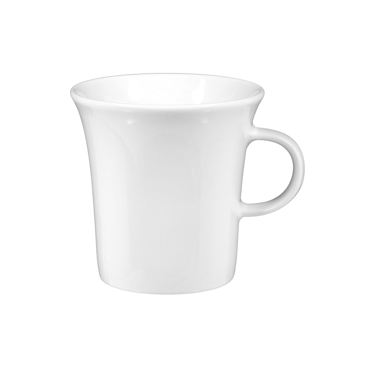 Kaffeetasse 0,18l SAVOY