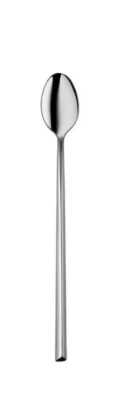 Limolöffel 220mm TRILOGIE 18/10