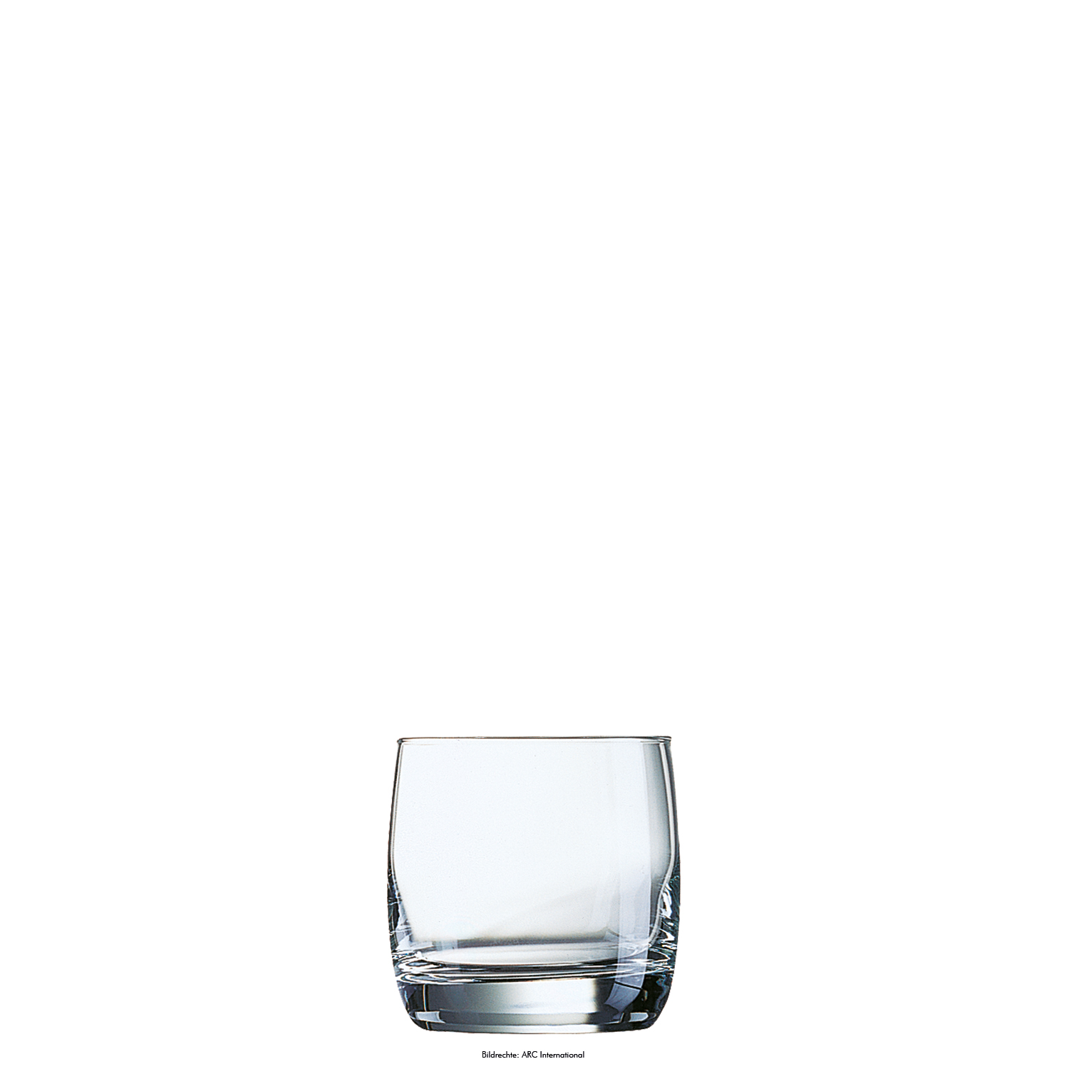 Whisky 310ml VIGNE