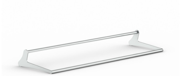 Hebearm 60.75.129