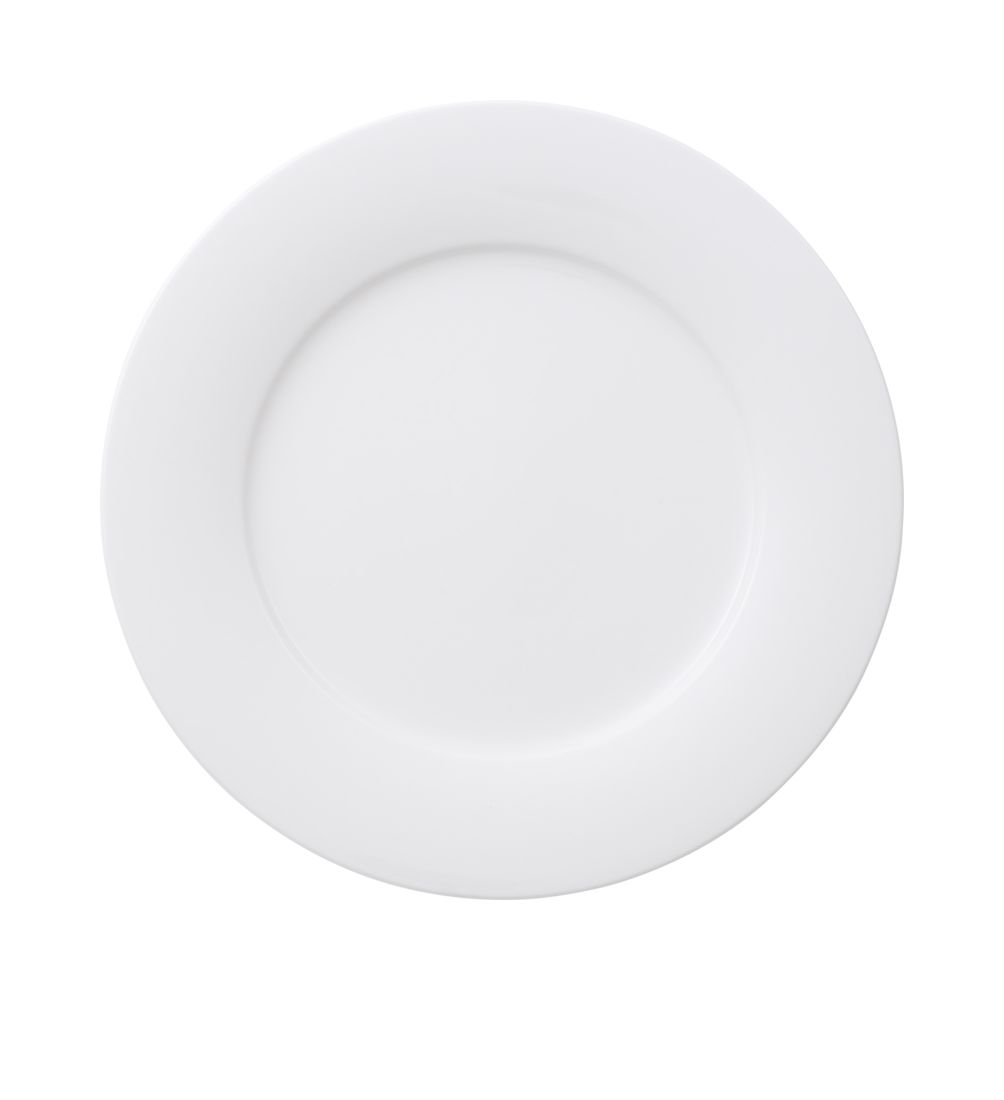 Teller flach 31,5cm AFFINITY
