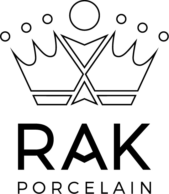 RAK