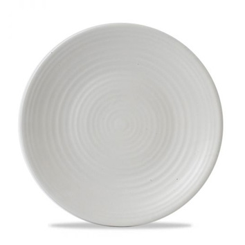 dudson-evo-pearl