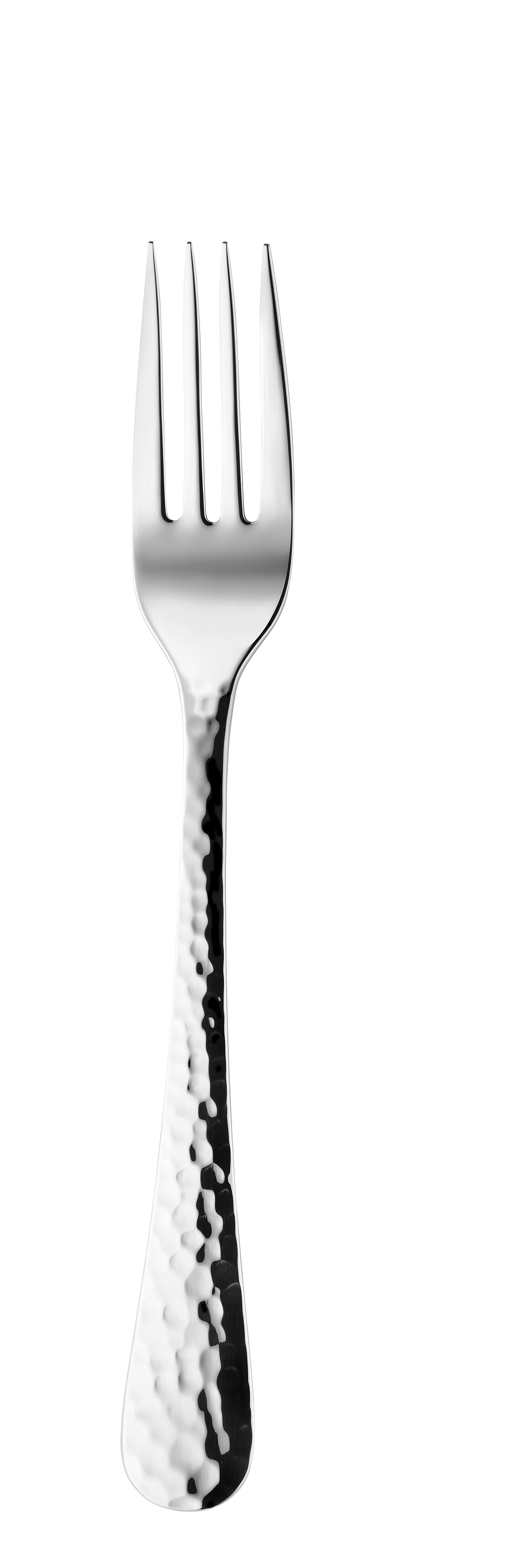 Menügabel 214mm groß LENA Menügabel 214mm groß LENA