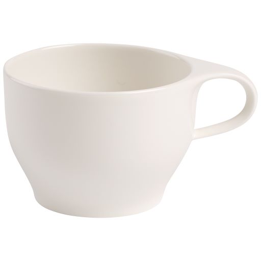 Tasse Ø13cm H 7cm 0,35l ARTESANO Barista