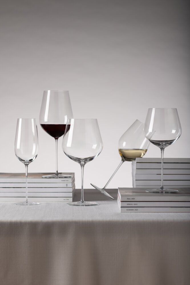 Weinkelch 517ml MP MOVE 1