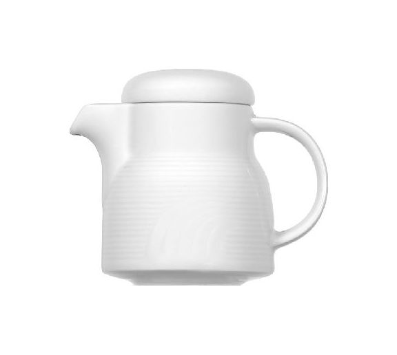 22536svEy232ELtcAV Kaffeekanne 0,30l CARAT