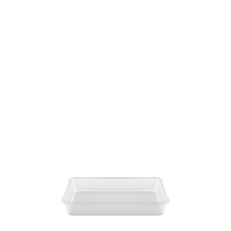 Eiswanne GN 1/3 - 55 QUADRO Eiswanne GN 1/3 - 55 QUADRO