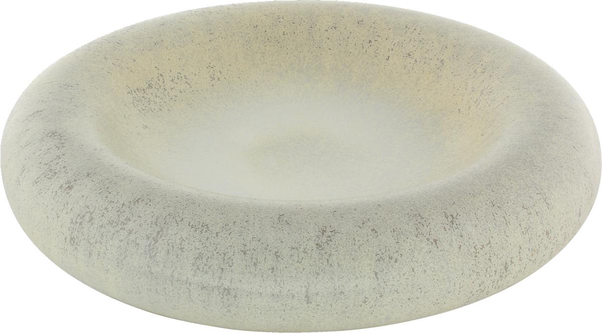 Schale rund 24cm SAVANNA Schale rund 24cm SAVANNA