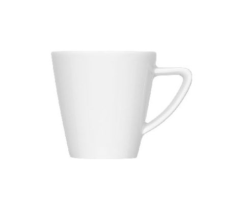 237812oQKi9I30gVpO Kaffeetasse 0,18l OPTIONS