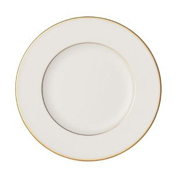 anmut gold anmut gold