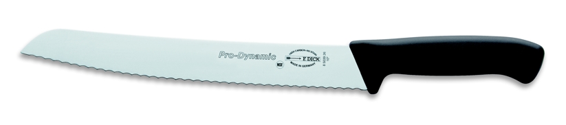 35981 Brotmesser 26cm DICK PRO DYNAMIC