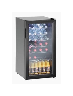 Wein-Kühlschrank 88L