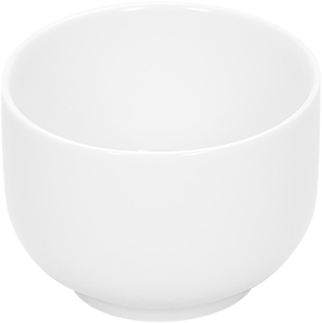 Zuckerdose Unterteil 0,25l MARIE CHRISTINE