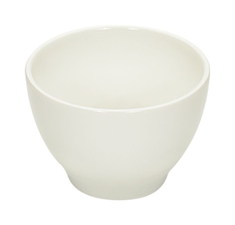 Schale flach 0,08l DELIGHT Schale flach 0,08l DELIGHT