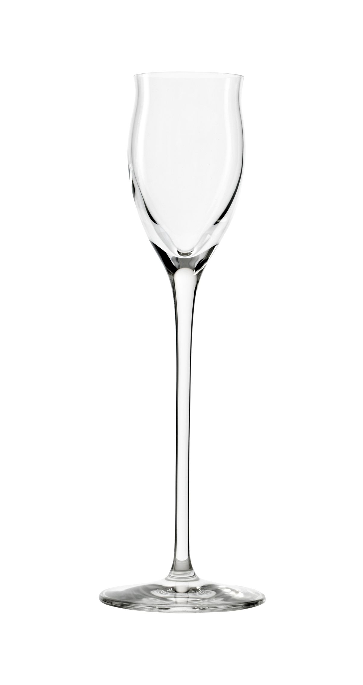 91935 Edelbrandkelch 65ml QUATROPHIL 30