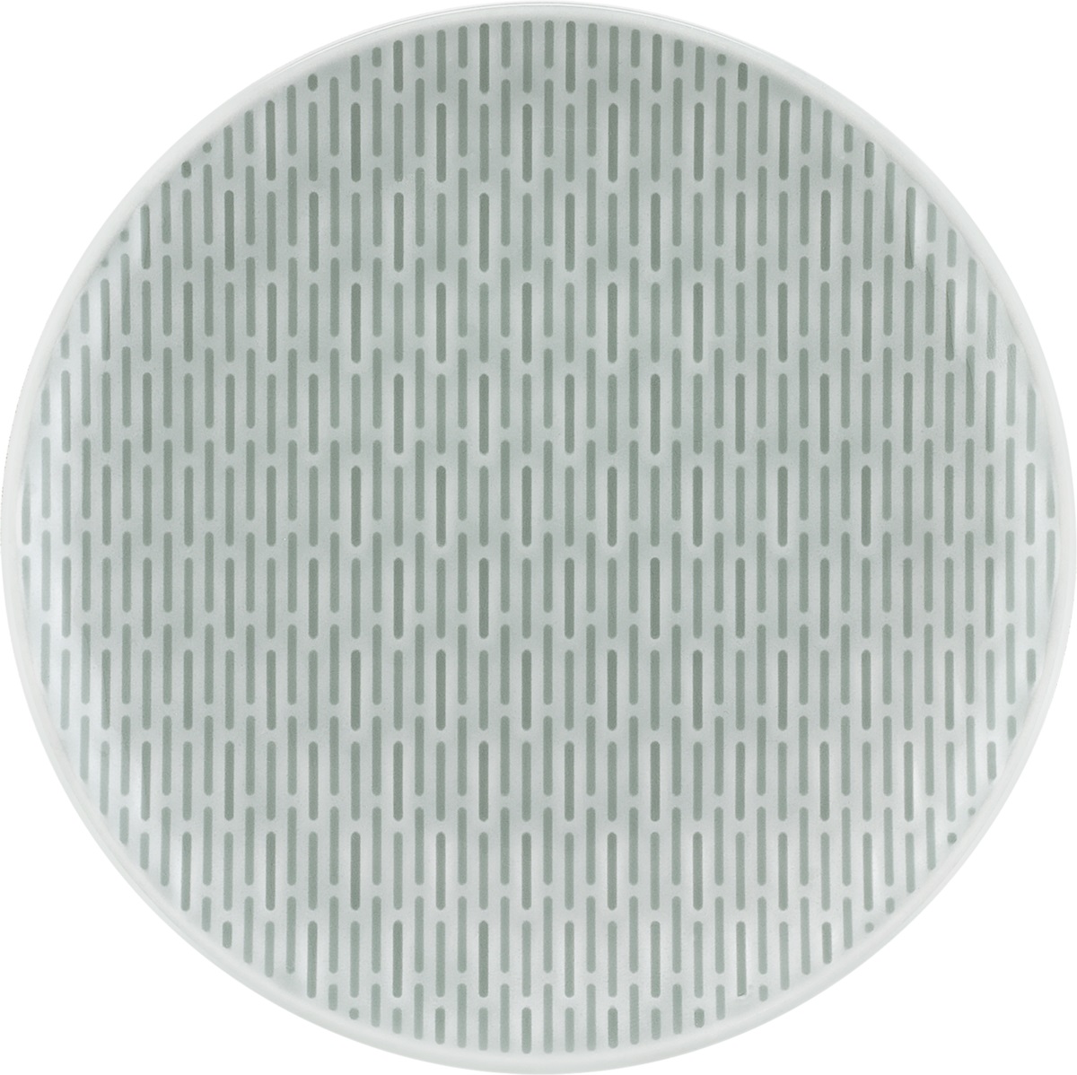 Teller flach coup relief 20cm SCOPE GLOW SEA Teller flach coup relief 20cm SCOPE GLOW SEA