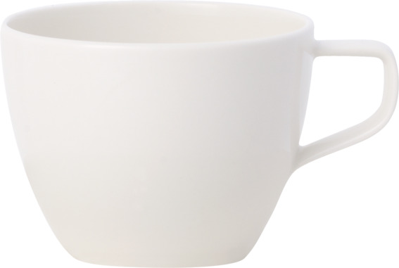 Kaffee-Obere 0,25l ARTESANO Kaffee-Obere 0,25l ARTESANO
