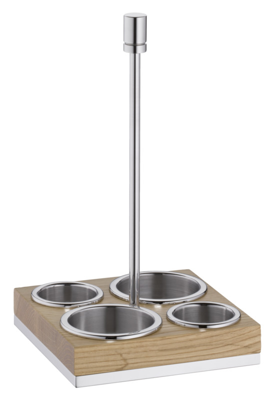 Menage PURE EXCLUSIV NATURE Menage PURE EXCLUSIV NATURE