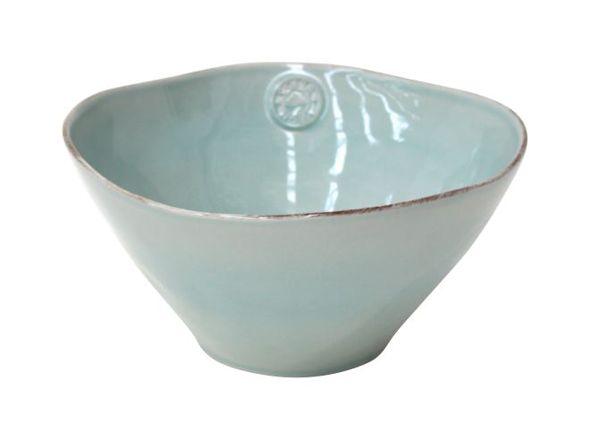 Schale 26cm NOVA turquoise
