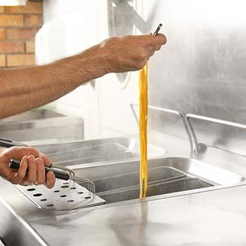 pastakocher pastakocher