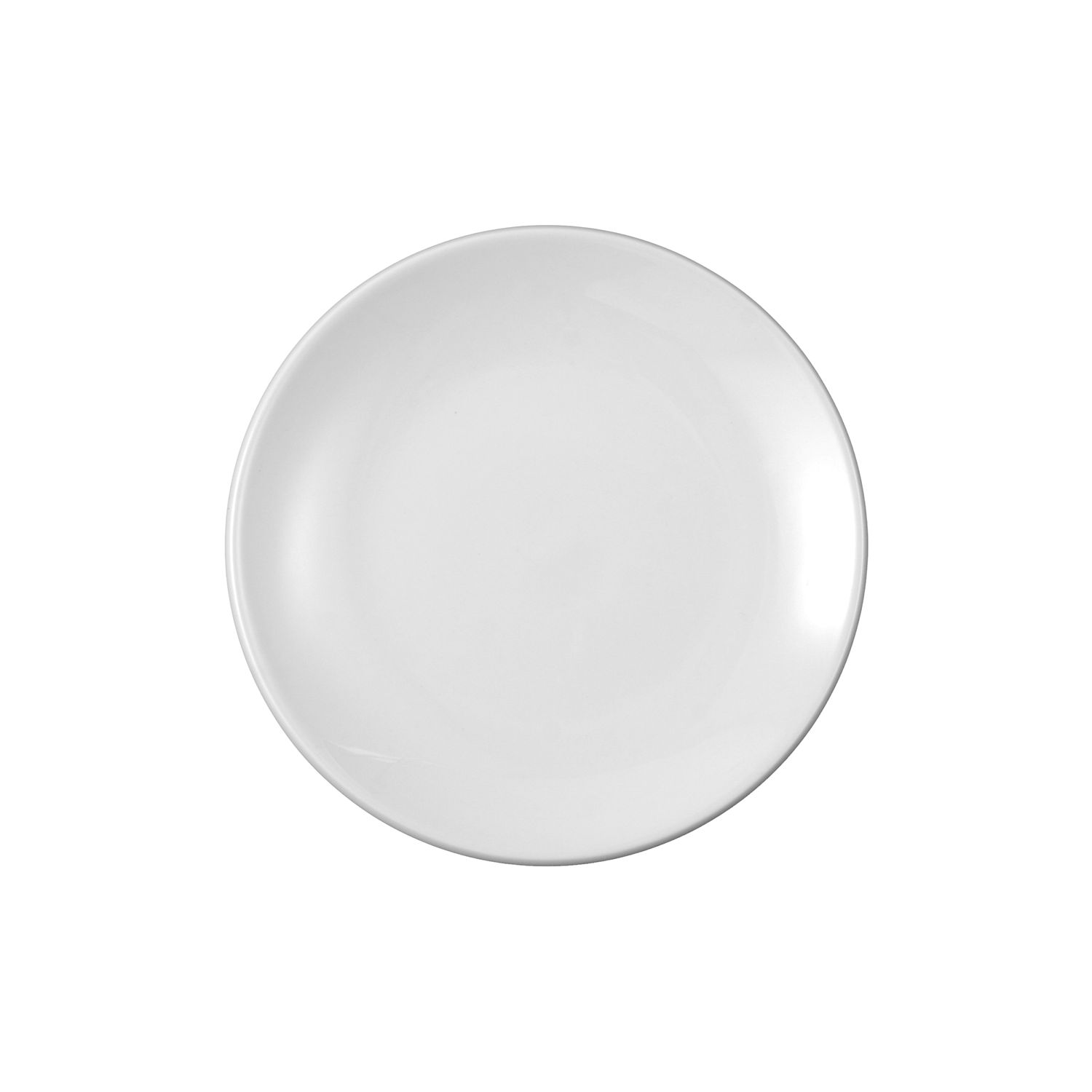 76776pKoFSQ27T1wdH Teller flach coup 15,5cm MERAN 5196