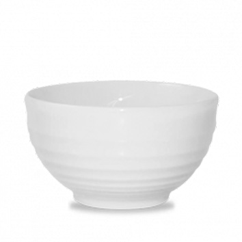 bots white bots white