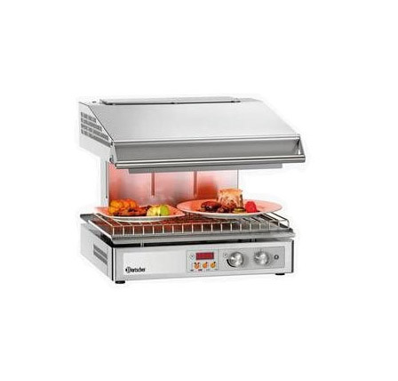 salamander_800x800 salamander_800x800