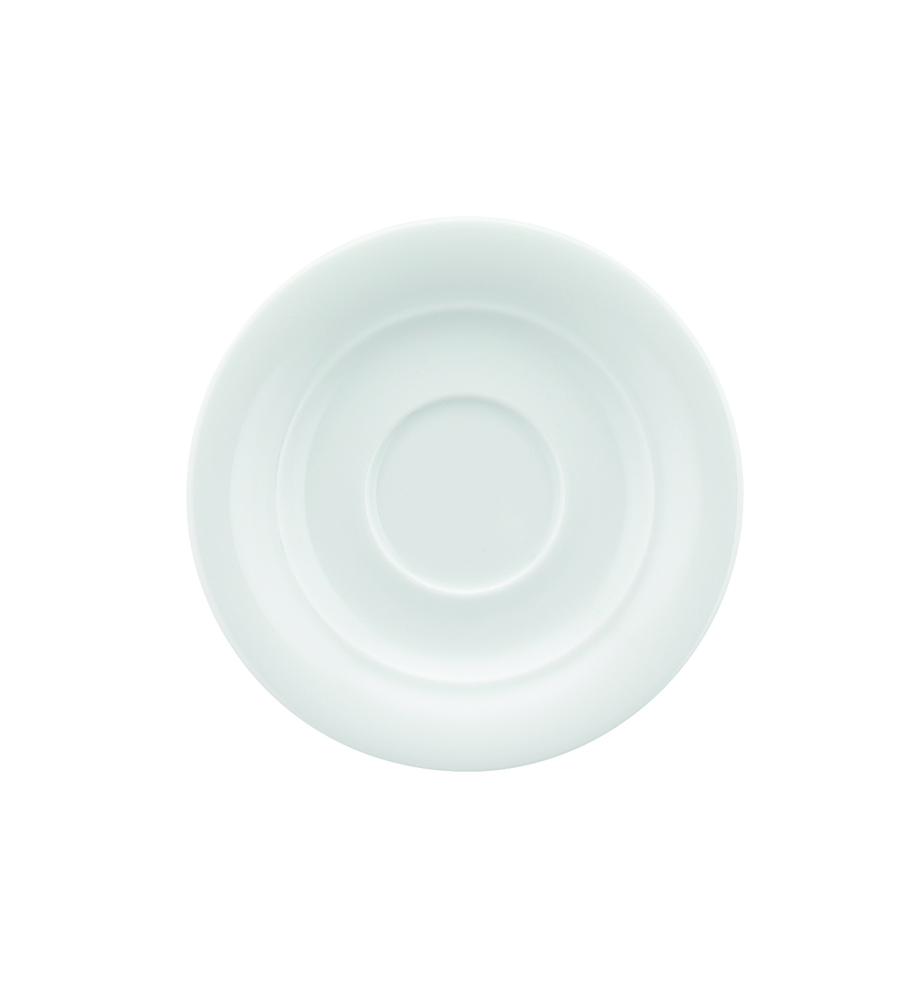 21082 Espresso Untertasse 13cm AVANTI GUSTO