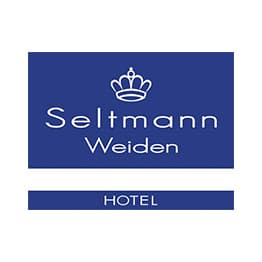 seltmann