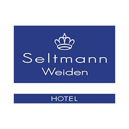 seltmann seltmann