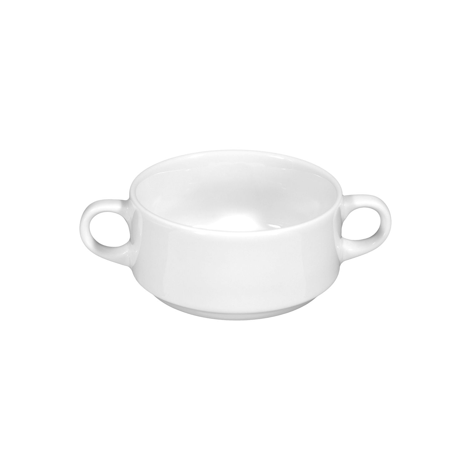 69097Ddq1ynZmB7csh Suppentasse 0,30l stapelbar MERAN Basic