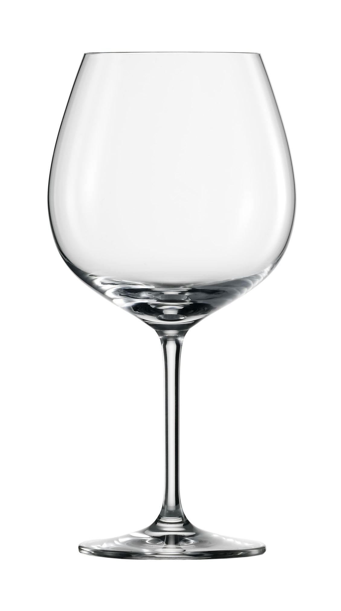 74361 Weinkelch 783ml IVENTO 140