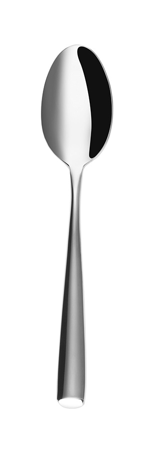 Kaffeelöffel L 14,6cm VAIL 18/10 Kaffeelöffel L 14,6cm VAIL 18/10