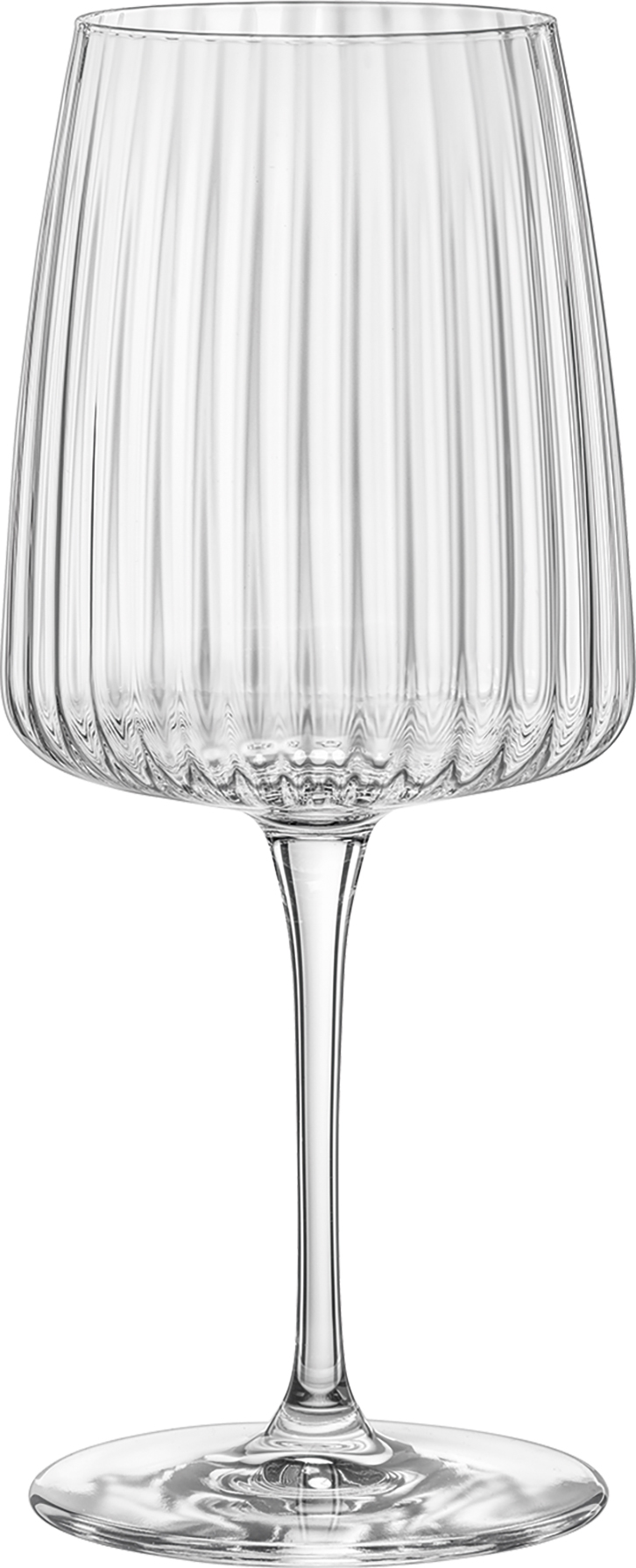 Weinkelch 53,5cl EXCLUSIVA